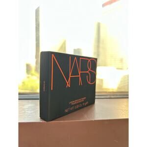 Nars Bronzing Powder “Laguna 03”